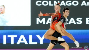 ita 1 andrea colnago elisa marras ph simone ferraro sfa05456 copia